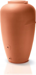 Aquacan Ican440 Rainwater Tank Brick