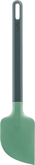 Lekue Silicone Maryse Spatula 28.5cm