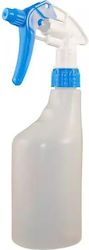 Ψεκαστήρας 650ml Ψεκαστήρας 650ml
