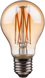 Butlers LED-Lampe Butlers LED-Lampe