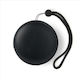 Speaqua CRUISER H2.O Waterproof Bluetooth Speak...
