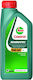 Castrol Magnatec Συνθετικό Λάδι Αυτοκινήτου 5W-...