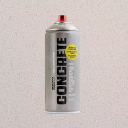 Montana Cans Spray Primer Effect Acrylic High T...