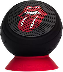 Speaqua BARNACLE PRO 2.0 Bluetooth έως 8 ώρες ROLLING STONES CLASSIC Speaqua BARNACLE PRO 2.0 Bluetooth έως 8 ώρες ROLLING STONES CLASSIC