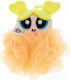Mad Beauty Baby Bath Sponge Body 1pcs