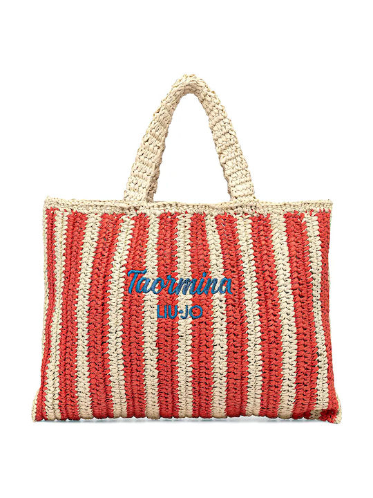 Liu Jo Women's Shopper Bag