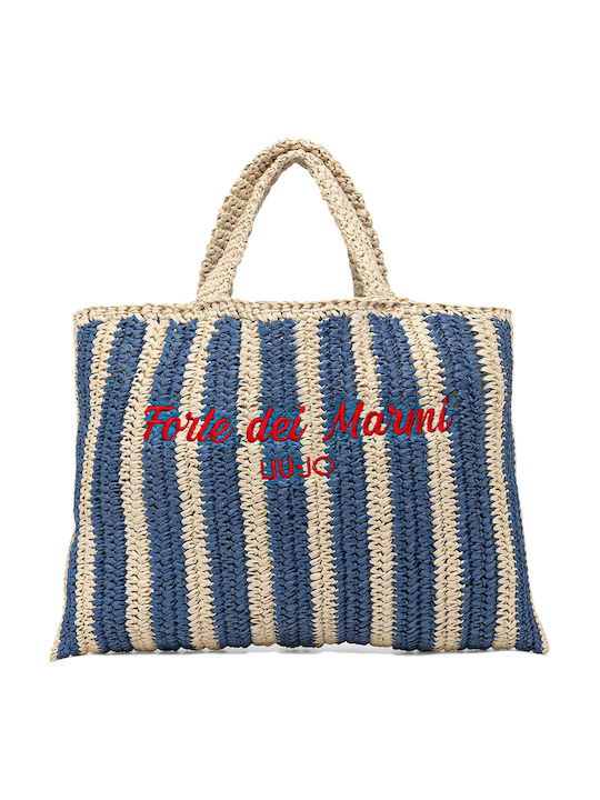 Liu Jo Women's Shopper Bag