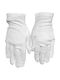 Kids Gloves Cotton Parade