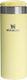 Stanley AeroLight Transit Glass Thermos Stainle...