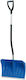 Ergospecial Snow Shovel