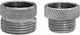 Ars Ars Battery Nipples 3/4 X M18 X1