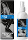 Perfume with Pheromones in Spray 15ml