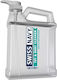 Swiss Navy Toy Body Cleaner 3785ml