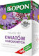 Biopon Fertilizer for Garden Flowers 1kg