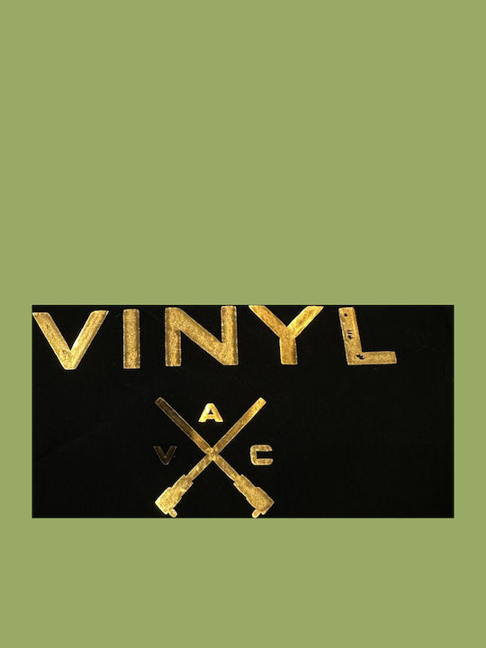 Vinyl Art Clothing Vinyl Art Clothing