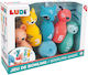 Ludi Bowling