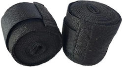 Boxing Wraps Boxing Wraps