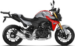 Σχαρα W0fr90st Bmw F900r/f900xr '20-'25 Shad Σχαρα W0fr90st Bmw F900r/f900xr '20-'25 Shad