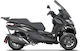 Rack V0mp43st Top Master Piaggio Mp3 400/hpe '22-'25 Mp3 Exclusive 530 '22-'25 Shad