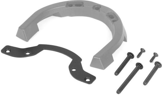 Система за адаптер за резервоар K014cs Click System Kove 800 X Pro Adventure '24-'25 Shad