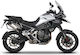 Βασεις Πλαϊνων Βαλιτσων T0tg124p 4p System Triumph Tiger 1200gt Rally Pro Explorer '22-'25 Shad