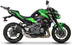 Suport K0z997st Top Master Kawasaki Z900 '17-'24 Shad