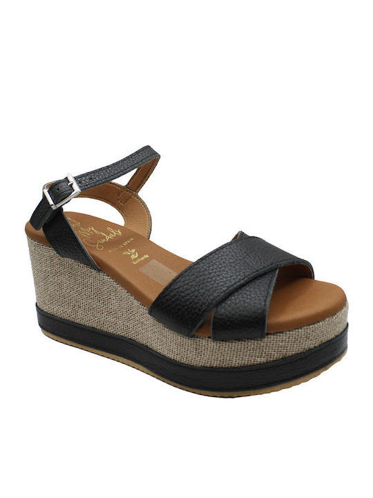 Oh My Sandals Oh My Sandals