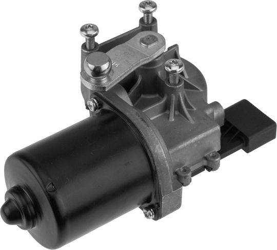 Мотор за чистачки Nty Skoda Fabia III 2014+ Преден Ориг.6v1955023a Nty 1 бр. Esw-sk-026/aj