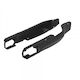 Προστατευτικα Ψαλιδιου Yamaha Tenere 700 '19-'25 Μαυρο Pol-off8505500001 Polisport