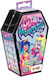 Craze Miniaturspielzeug