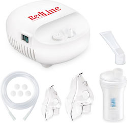 Redline Nebulizator redlinenb230c