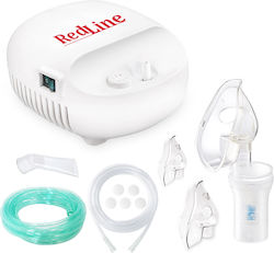 Redline Nebulizator NB230ultra