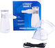 Vitammy Portabila Nebulizator pentru Copii