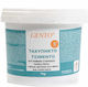 5kg Rapid Setting Gray Cement Gento