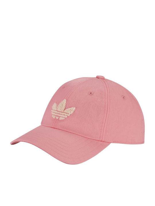 Șapcă Adidas Originals Jd5353-sepisp