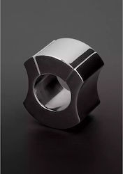 Steel Magnetic Ball Stretchers Triad
