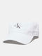Blugi Calvin Klein Lv04g5032g Yaf