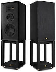 Wharfedale Super Linton με Βάσεις Ζεύγος Ηχείων...