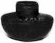 Replacement Air Mechanism Float Ball