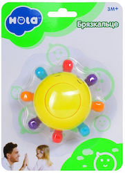 Octopus Whistle