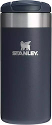 Stanley AeroLight Transit Glass Thermos Stainle...