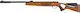 Hatsan Aer 5.5mm