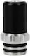 Drip Tip 510 Model Y2 Fumytech