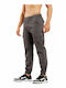Pantaloni Gri