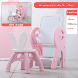 Tafel Tafel