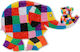 Elmer© Bar Mono Quick 18053 4,7 x 7,3 cm Kleber Onp-18053