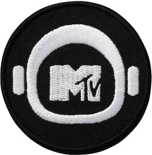 Mtv© Moon Mono Quick 18309 6 X 6 см лепенка Onp-18309