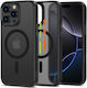 Tech-Protect Magmat Back Cover Silicone / Plast...