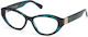 Max+co Mo5176 55a 53