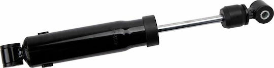 Moose Utility Division Motorcycle Shock Absorbers Rear